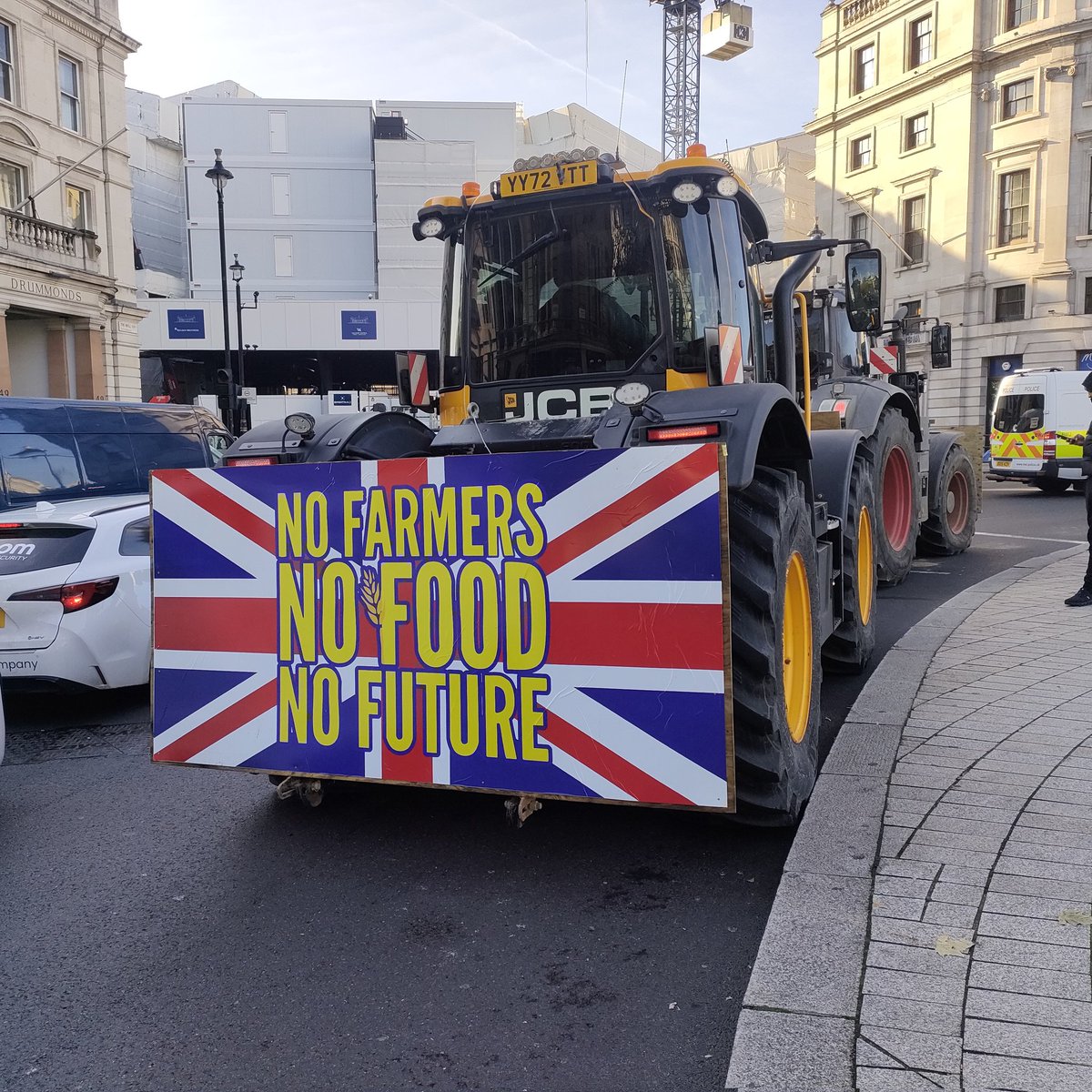 Chris Hobbs tweet media