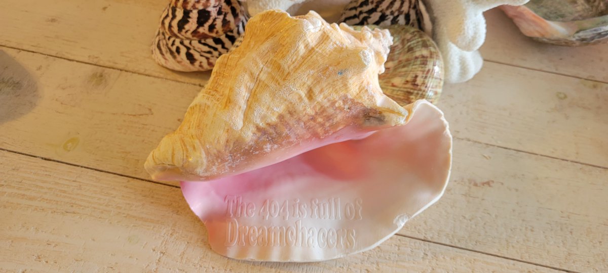 SayItOnAshell's tweet image. Calm, natural, and meaningful, a little reminder of the ocean wherever you are.🐚
📎 Website: sayitonashell.com/engraved-shells
🛍️ Etsy: etsy.com/shop/SayItOnAs…
📦 Amazon: amazon.com/dp/B018SQOBWK

#SayItOnAShell #CoastalCalm #NaturalBeauty #BenchSeries #MadeInTheUSA #Keepsake #HandmadeArt