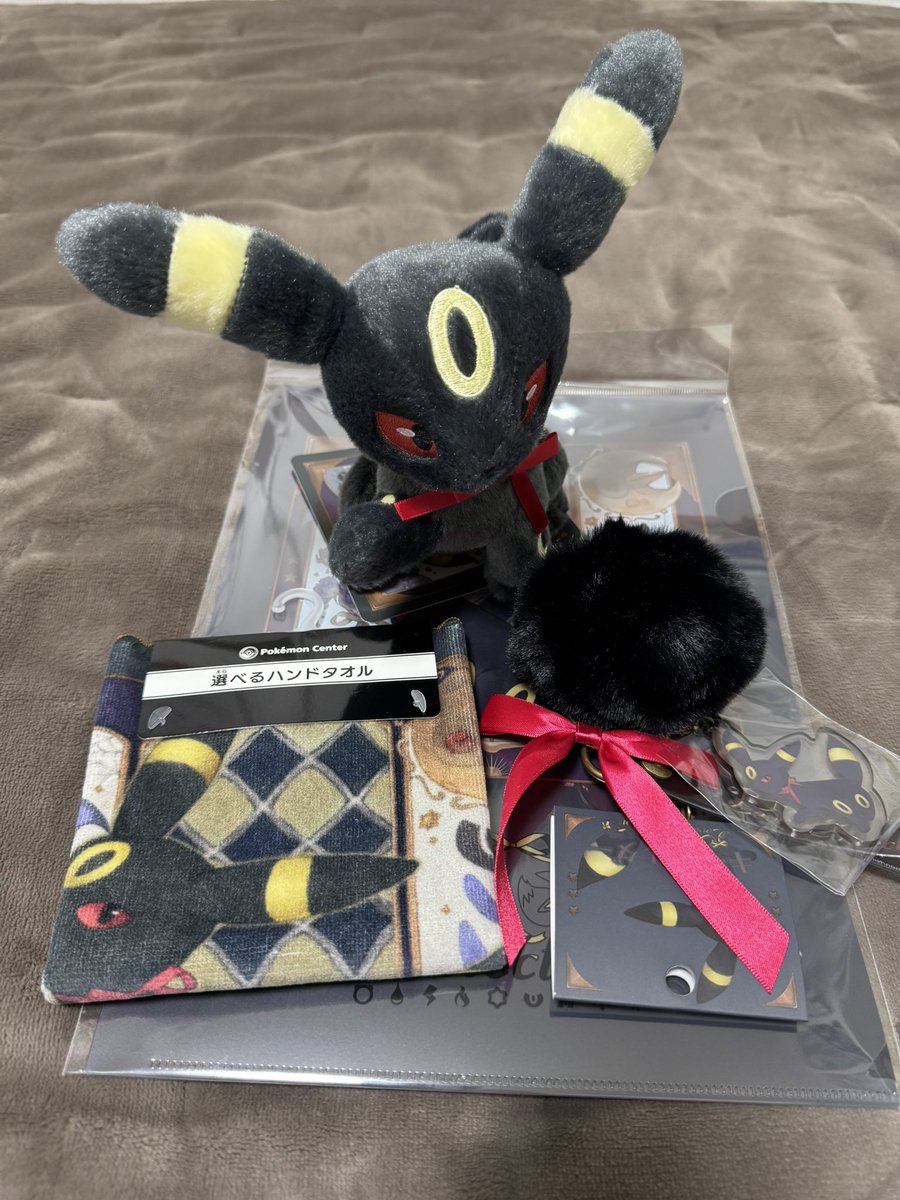 鍋 (@nabe_san2) / Posts / X