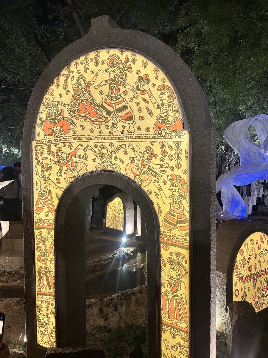 kaywhoareyou's tweet image. Abhivaktiiiiiiii