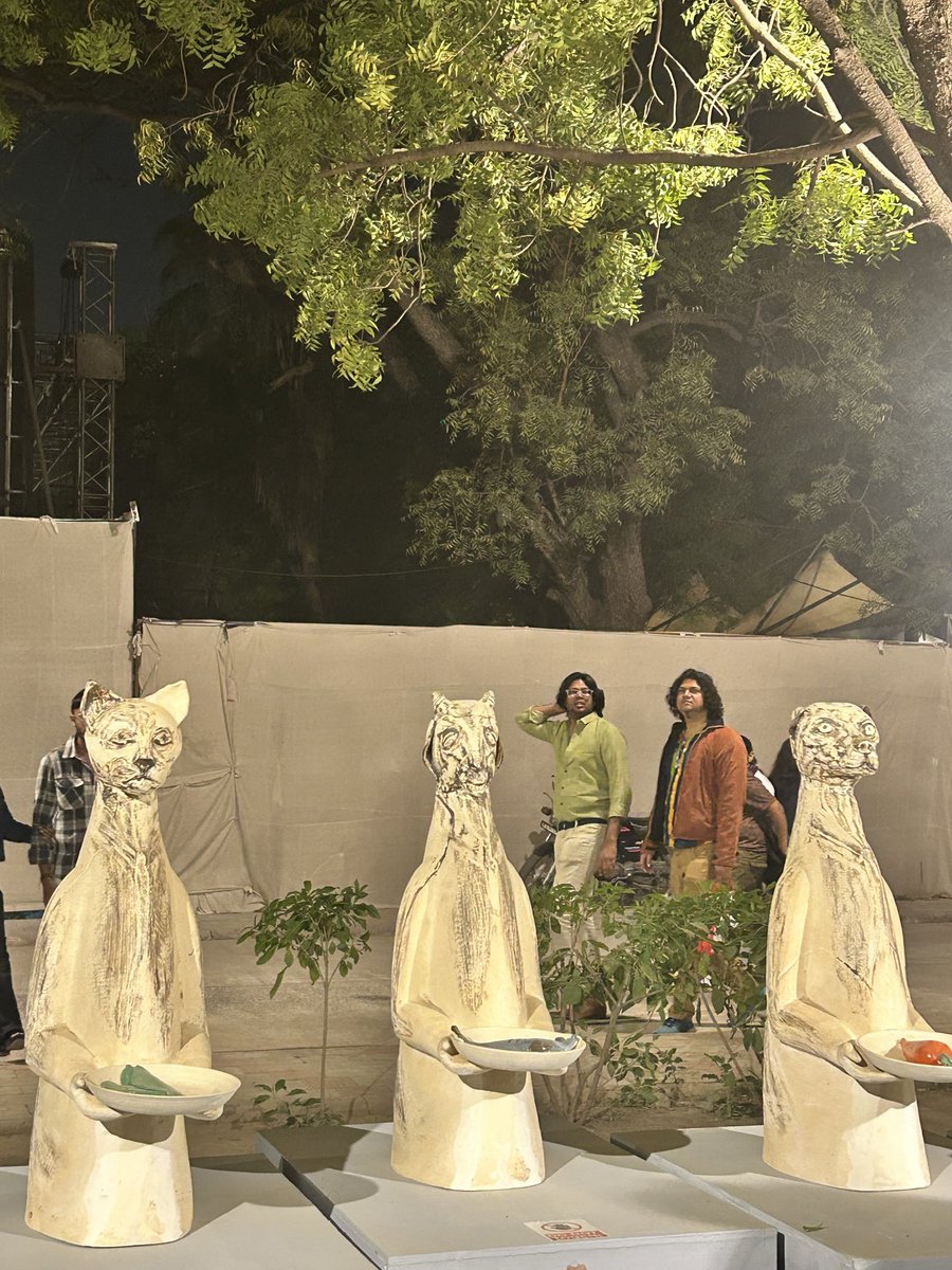 kaywhoareyou's tweet image. Abhivaktiiiiiiii