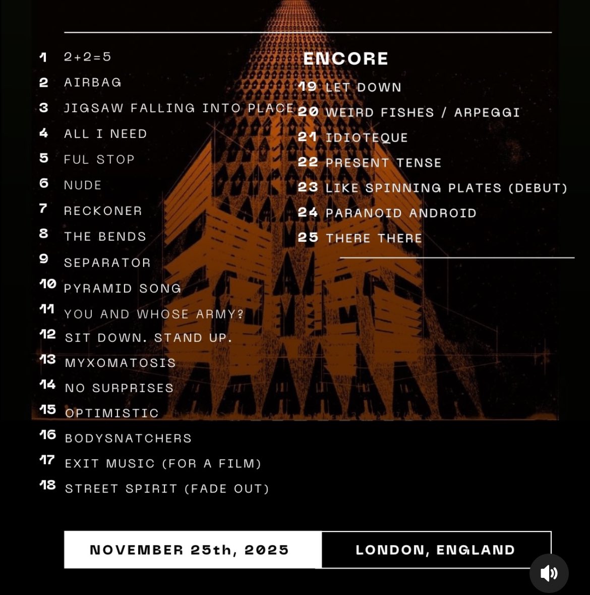 ouwwww shittttttt piring muterrrrrr