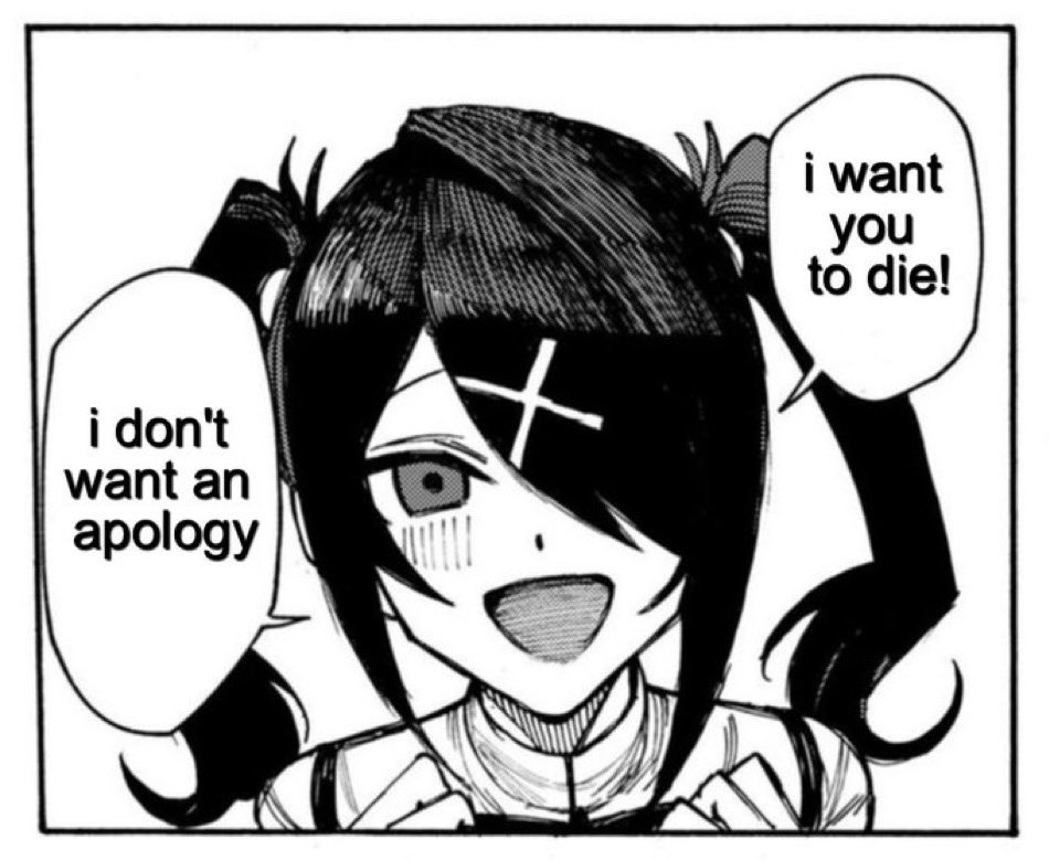 usagifull's tweet image. 