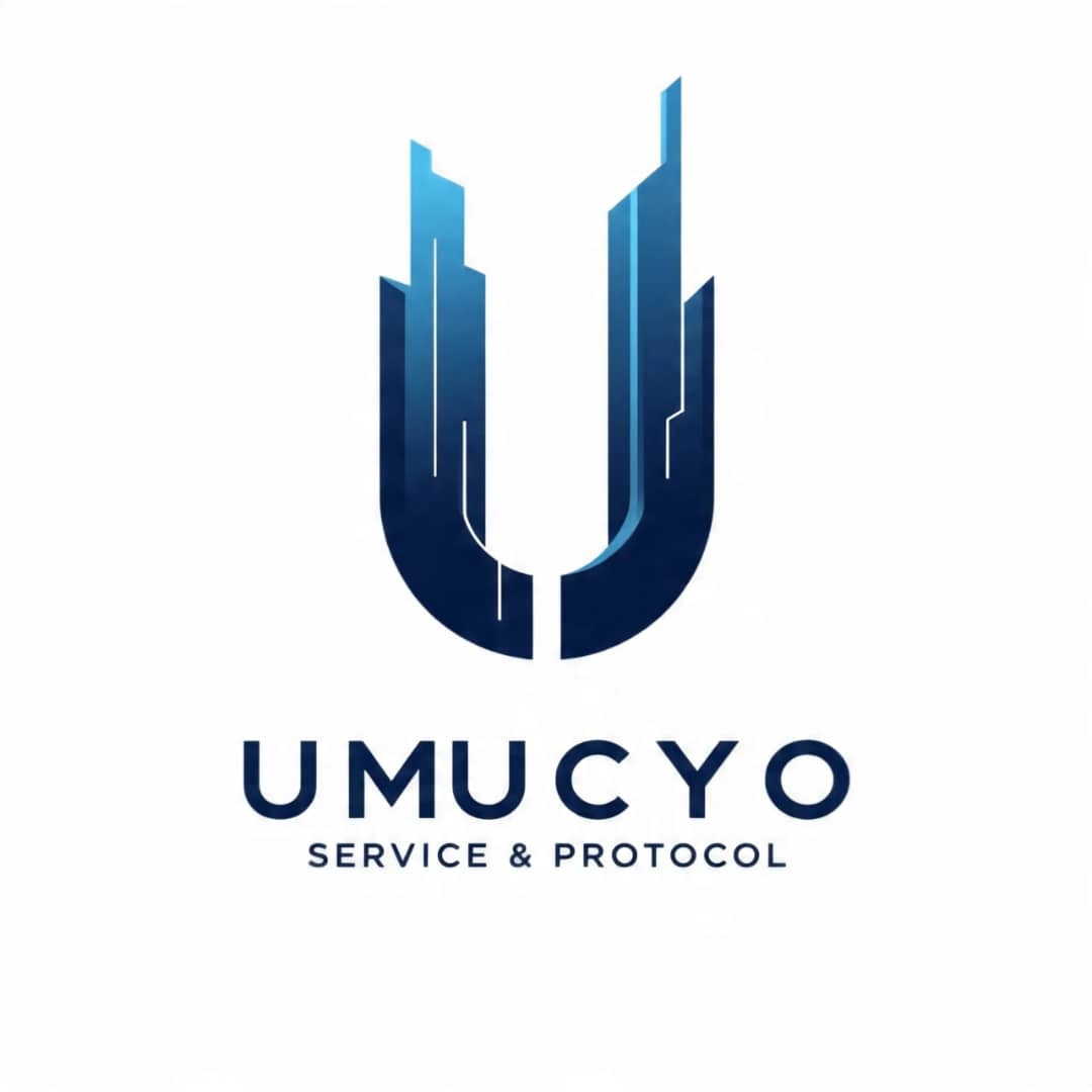 YesAlexisRwanda's tweet image. 𝐓𝐡𝐫𝐞𝐚𝐝:1/6
🥳𝐈𝐧𝐭𝐫𝐨𝐝𝐮𝐜𝐢𝐧𝐠
 𝐔𝐌𝐔𝐂𝐘𝐎 𝐒𝐄𝐑𝐕𝐈𝐂𝐄 &amp;amp; 𝐏𝐫𝐨𝐭𝐨𝐜𝐨𝐥
A new level of professionalism is here. We proudly present our company dedicated to loading services, event support, and high-class protocol management.