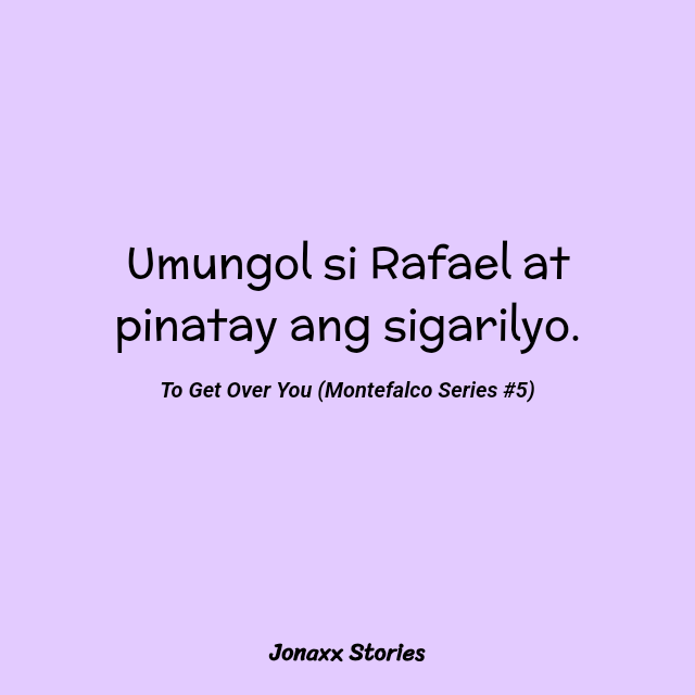 eurysceent's tweet photo. da-ra-rat-dat-daddy 😋

#JonaxxTGOYKab16 https://t.co/f1mionLPrN