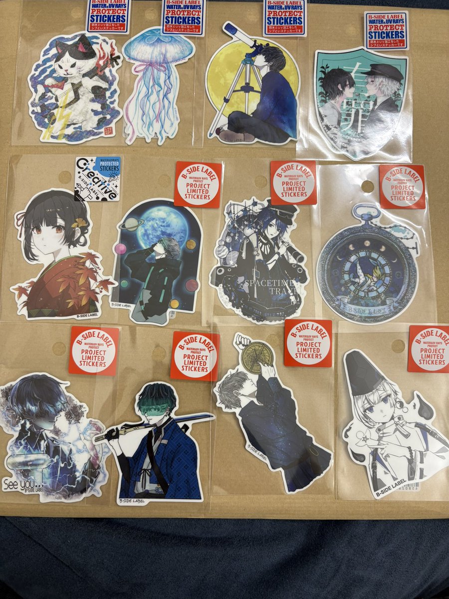 佐々木昂 (@kumori22) / Posts / X