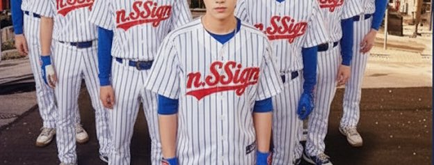 いしばし (@1111sbs) / Posts / X