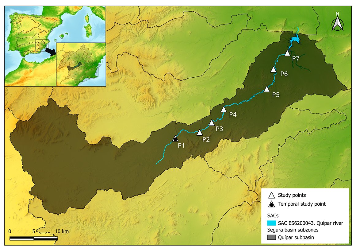 EcoAquaUMU tweet media