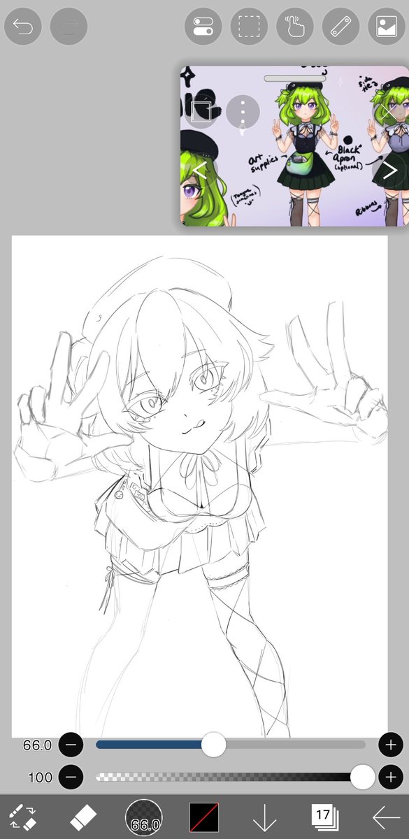 kurosagi​ hanashi🔞 (@sbanashi) on Twitter photo 