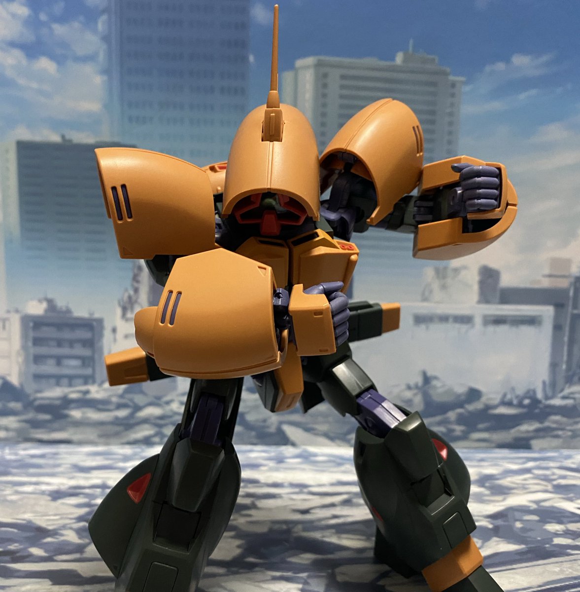 あすか (@askaasukaasuka) / Posts / X