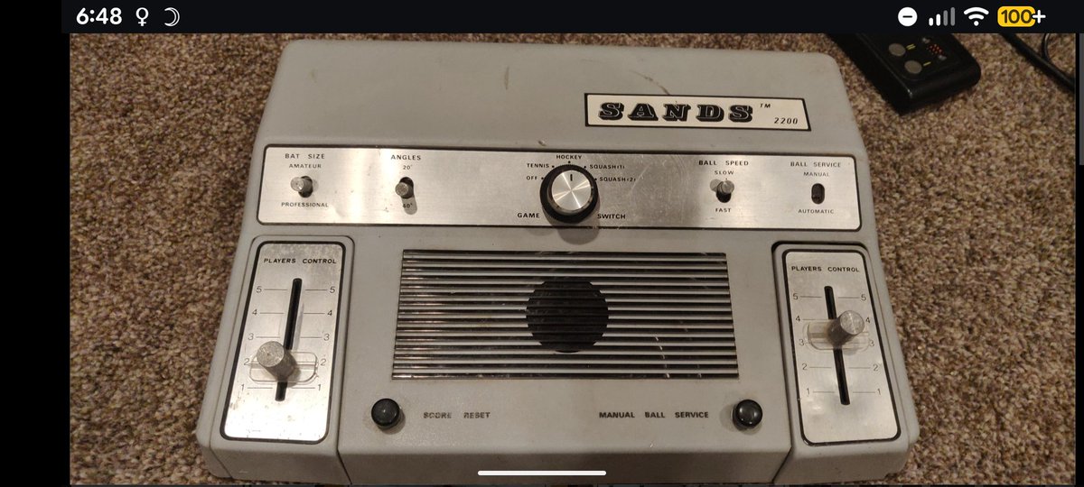 GenerationX 🍁 tweet media