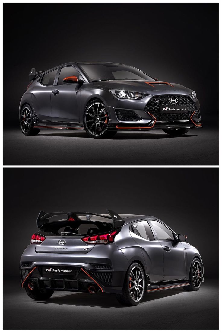 Uncle Shuma tweet media