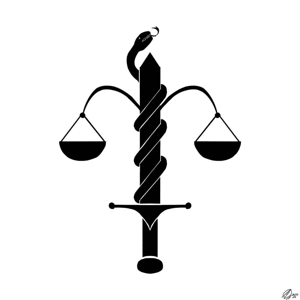 pessoadoX's tweet image. Saudações, pessoas do X.

Encomendei com o @DiZero_0901 um design para o emblema dos Cavaleiros do Apocalipse (facção de Doom&apos;sDay Clock). 😁