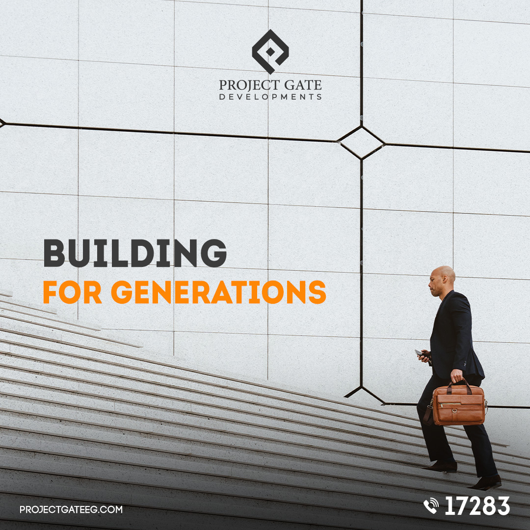 ProjectGateeg's tweet image. Every Project Gate development is built to create lasting value, benefitting communities now and adding to our legacy for generations ahead.

#projectgatedevelopments 
#AllInOneLifeStyleHub