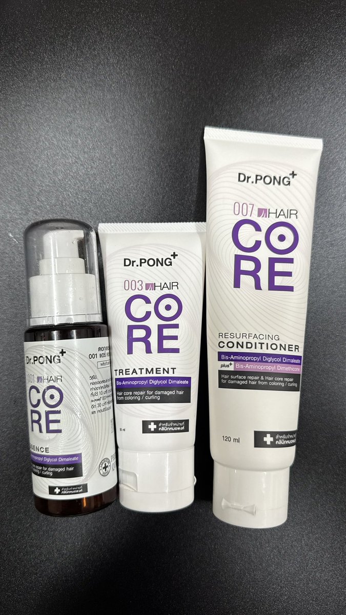 Neennapizz tweet media