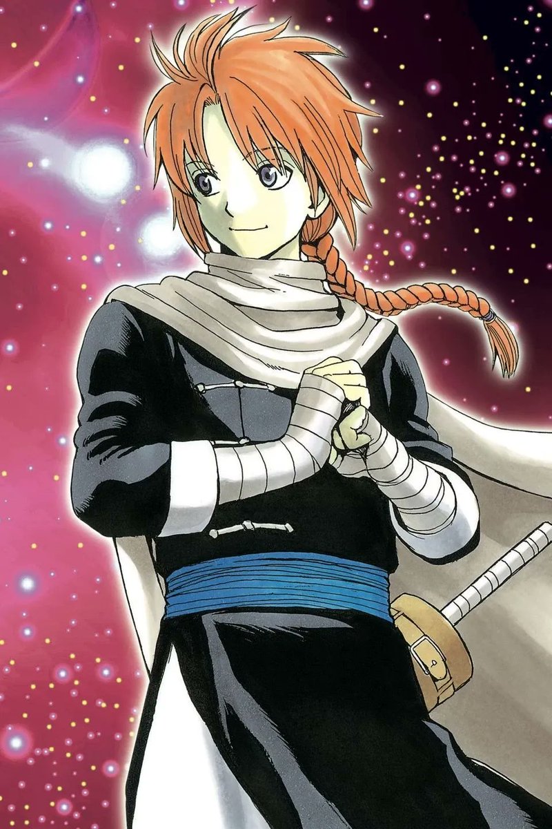 💛11코페 플랜🧡

토 : 타카마루 (w. 4닌)
일 : 카무이 (변동 가능성 多!)

어김없이 양일 참가합니다 👍🏻👍🏻