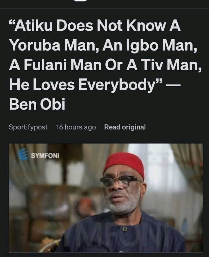 AA Connect 🔔📢 tweet media