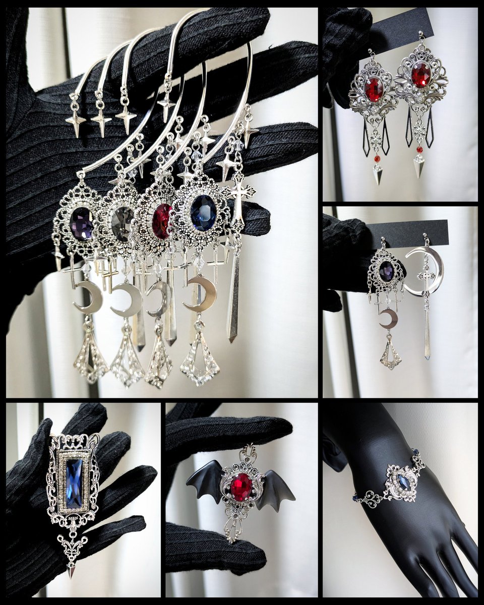 l_i_mine's tweet image. #一般ウケはしないけど自分は好きだなと思って欲しい