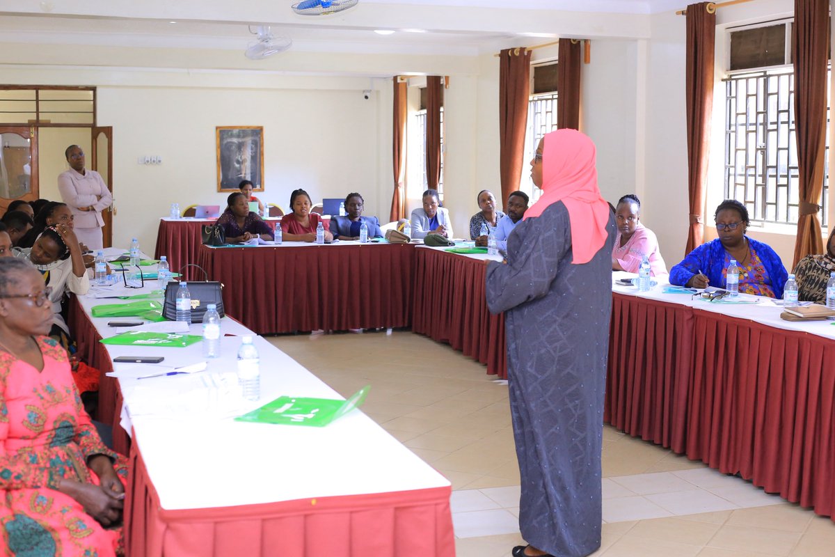 GHC Research Collaboration Ltd tweet media