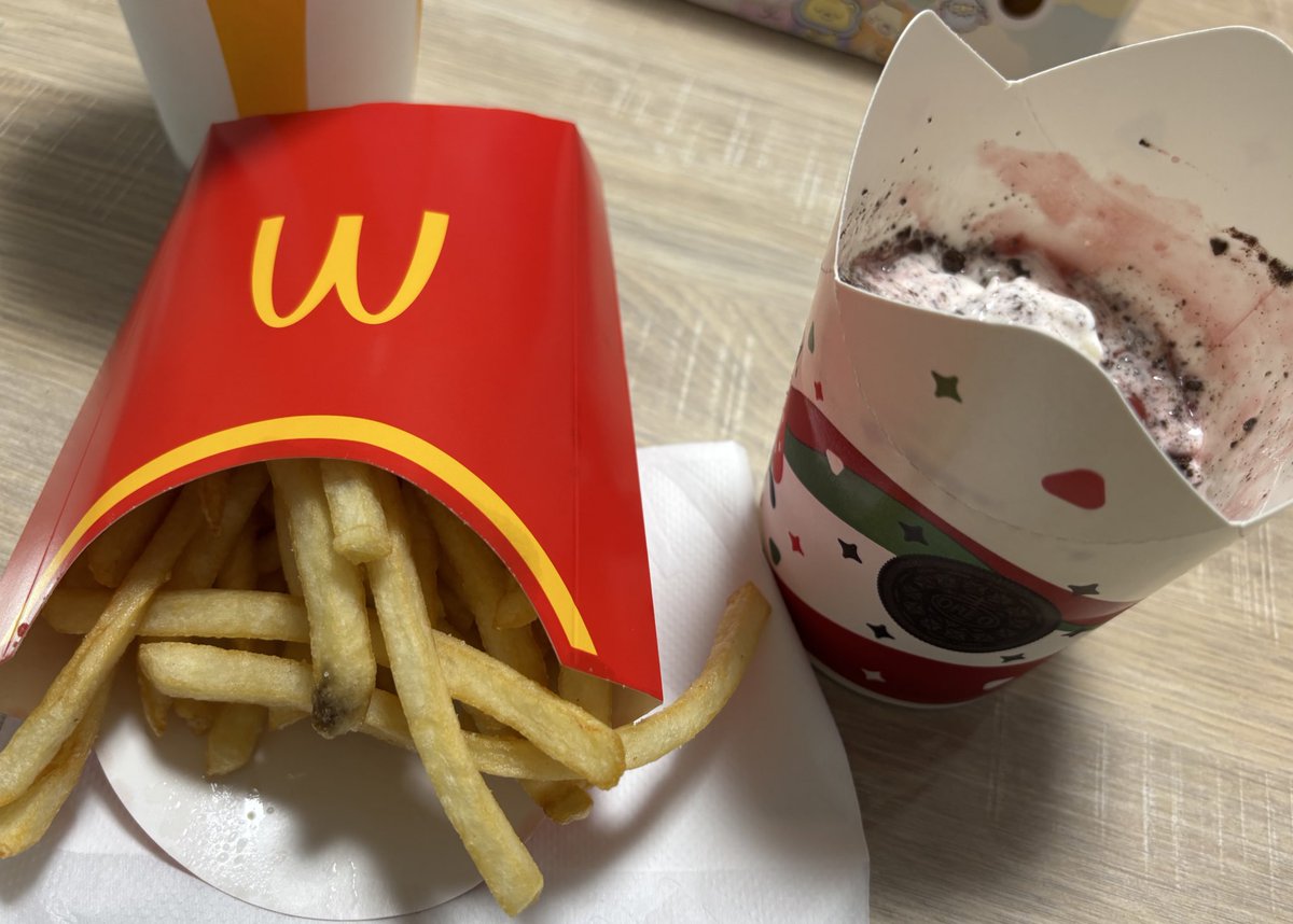 いもけんぴぢゃん🧘🏻‍♂️💎@幸せ者 (@imokennpi_1619) on X