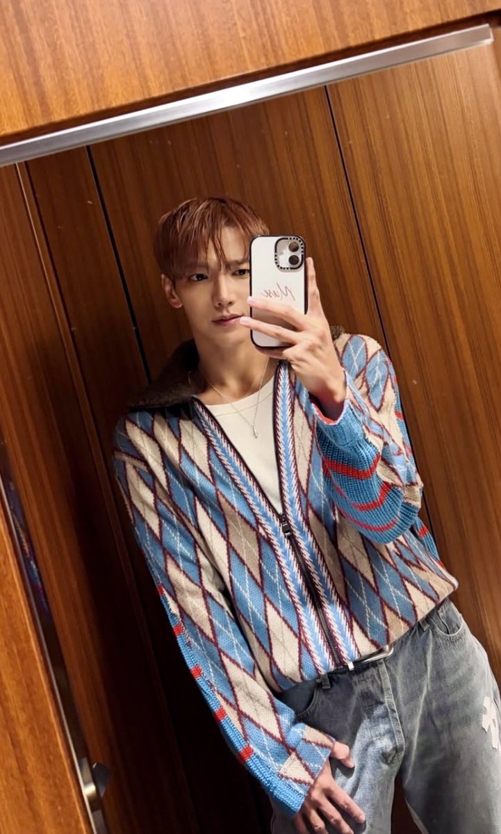 Misae🐩🩷 (@kmkmkj3) / Posts / X