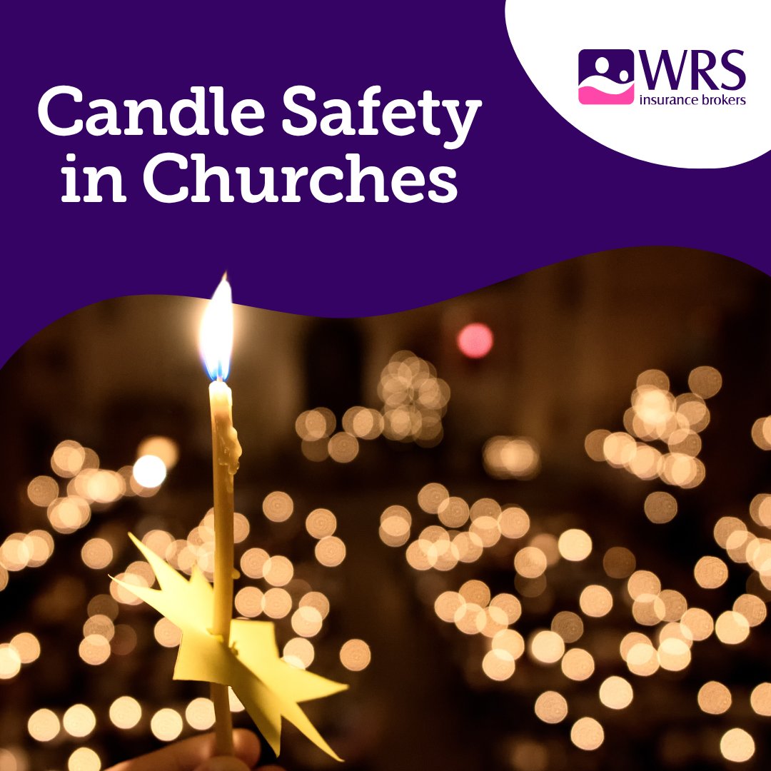 WRS Insurance Brokers tweet media