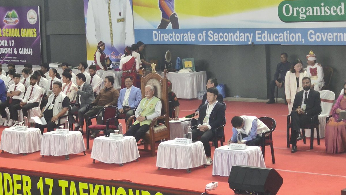 Vikram Bojja tweet media