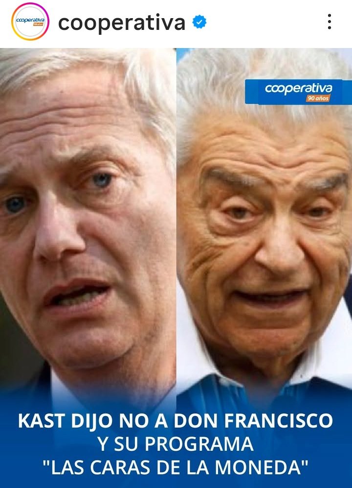 Evade impuestos en Chile llevándose la plata a Panamá y no va a evadir debates .