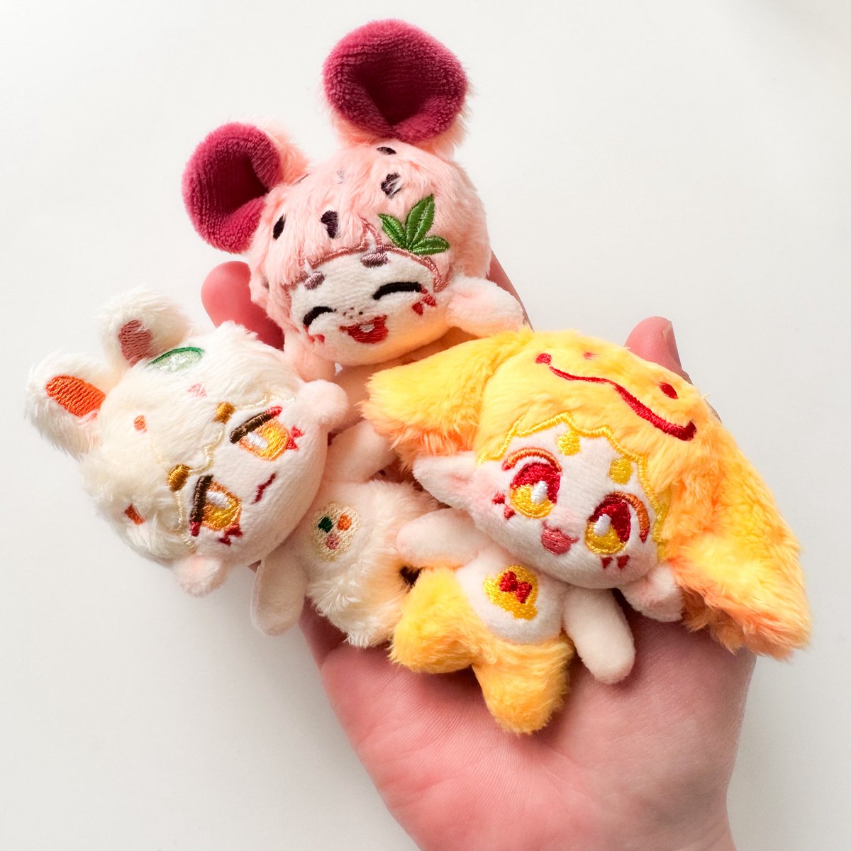 れいず (@rei___nu) / Posts / X