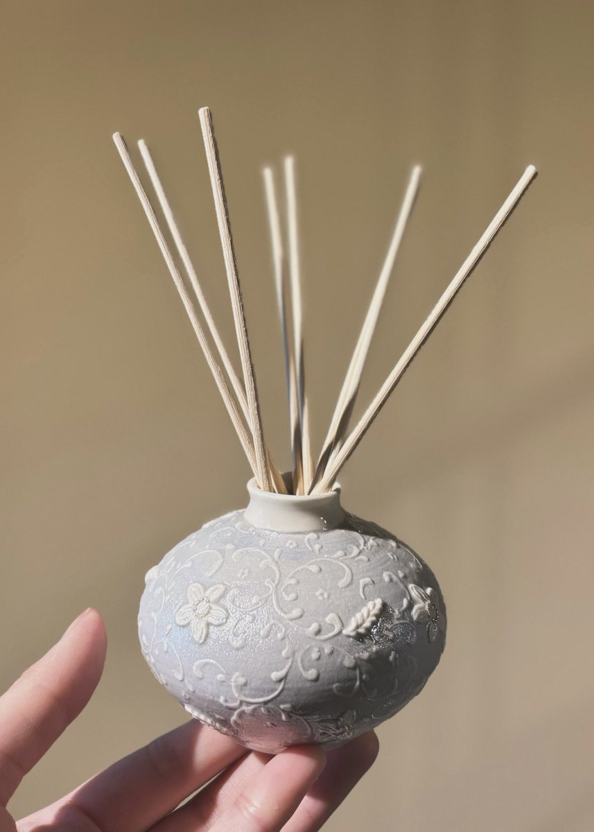 planpo (@_planpo_) / Posts / X