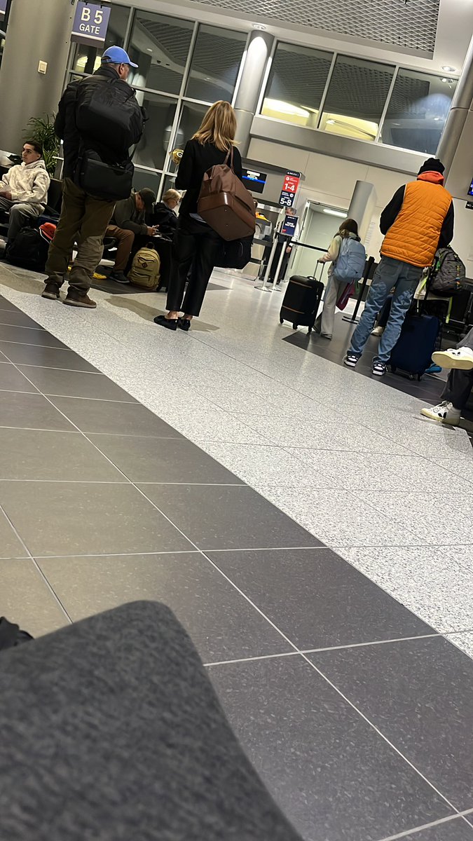 These people have no idea I own a burner with 142 followers