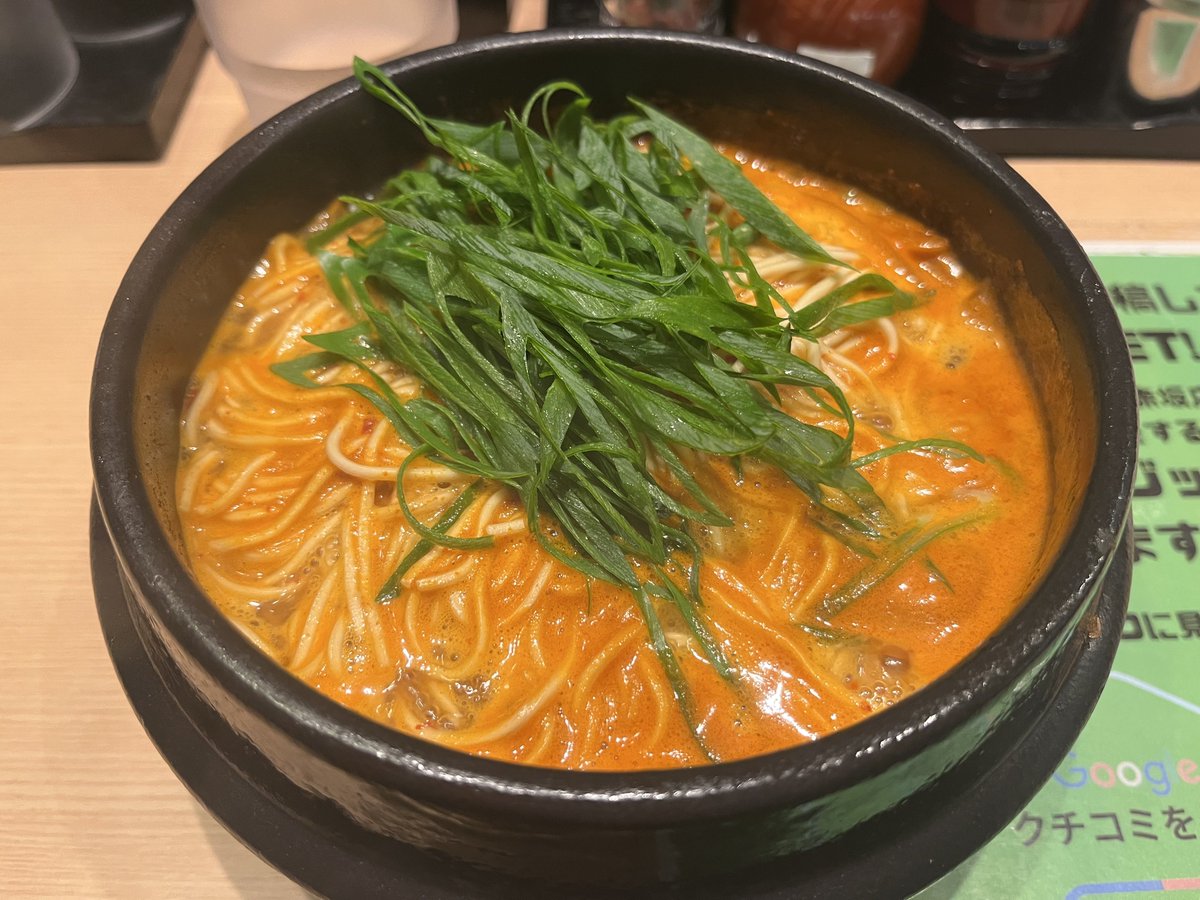 昨日、赤坂navey floorにて、ありがとうございました