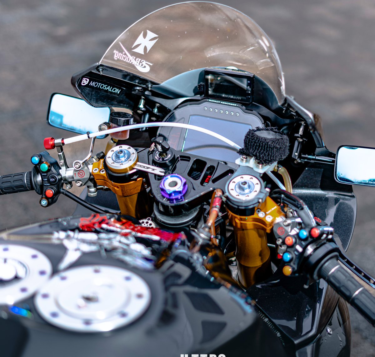 とらきち (@torakiti1115) / Posts / X