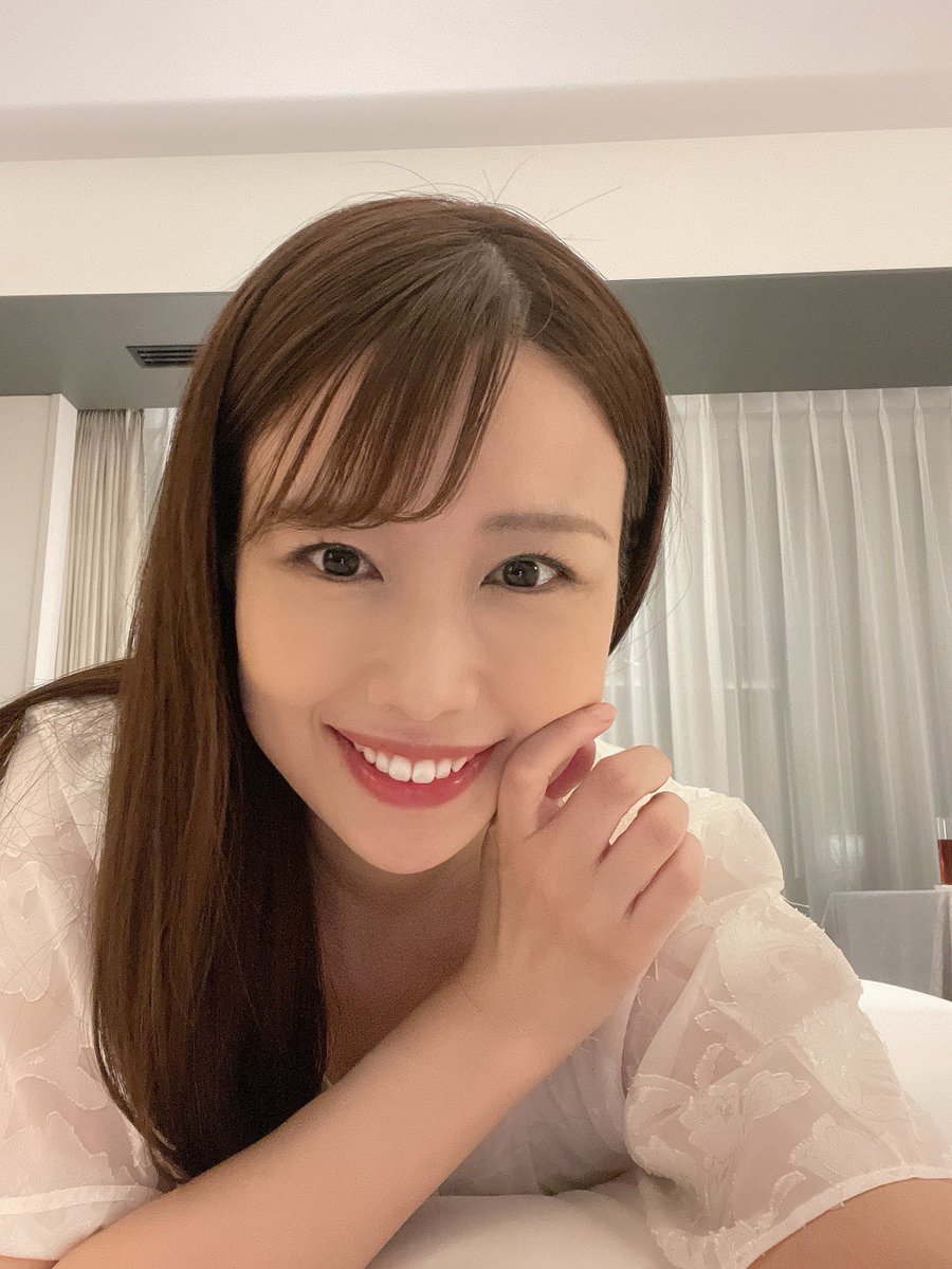 momoko_ana's tweet image. ４枚目が真実の姿です（笑）