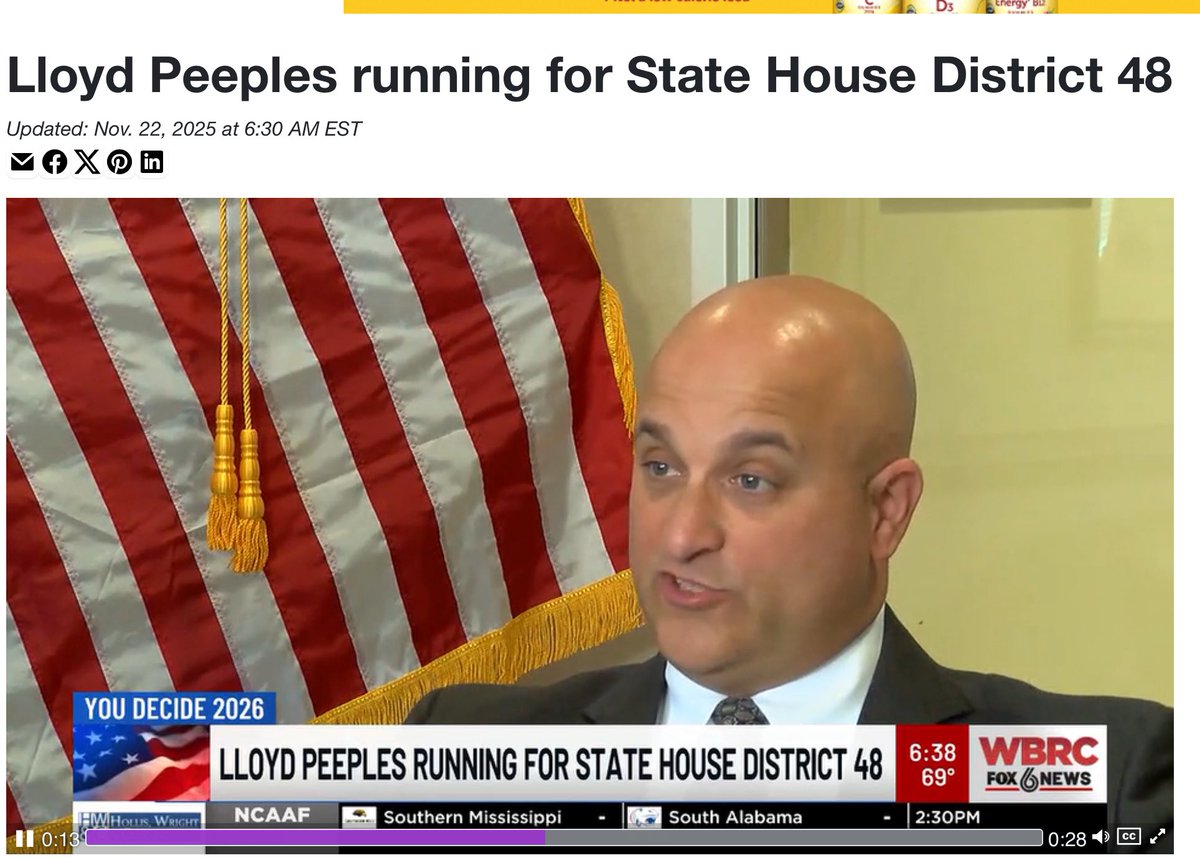 greta's tweet image. I wish this now candidate for Congress had gotten off his __ and gone to Aruba before he offered Joran van der Sloot the sweetest of plea deals - he would not have been bamboozled by van der Sloot #lazy ? #softOnCrime ? He asked the fed judge to give Joran CONCURRENT time to Peru