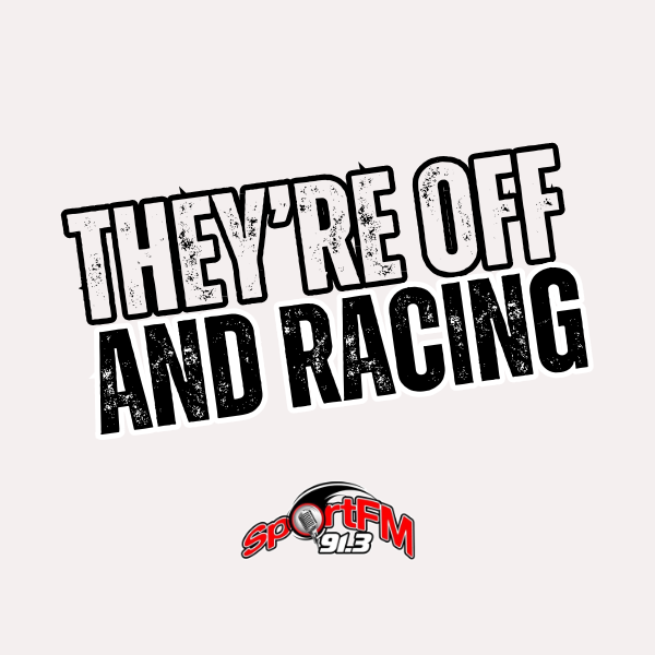 SHOW ALERT | Back this Saturday morning from 8am for a full Winterbottom Stakes preview with Scott Embry &amp; <a href="/ryliedotmorgan/">Rylie Morgan</a> 

Thanks to <a href="/darlingviewTB/">Darling View T/Breds</a> who are great supporters! 

<a href="/PerthRacing/">Perth Racing</a> 
<a href="/ozrace/">OzRace.com.au</a> 
<a href="/belhusracing/">Belhus Racing</a> 
<a href="/thoroheadsWA/">BJ Ryan</a> 

Spread the word!