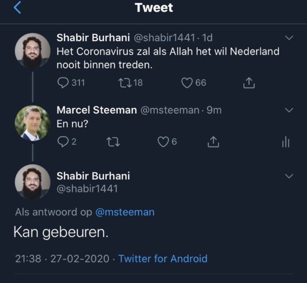 kan gebeuren