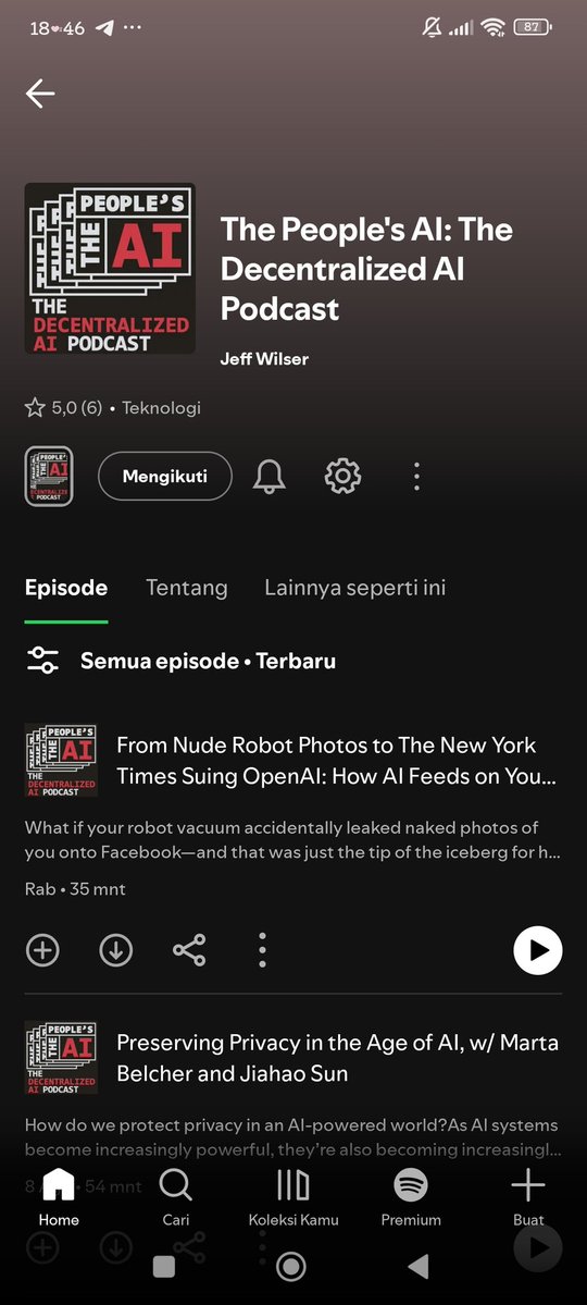 AzsdResto's tweet image. Try now the app by
@vana
#DataRevolution