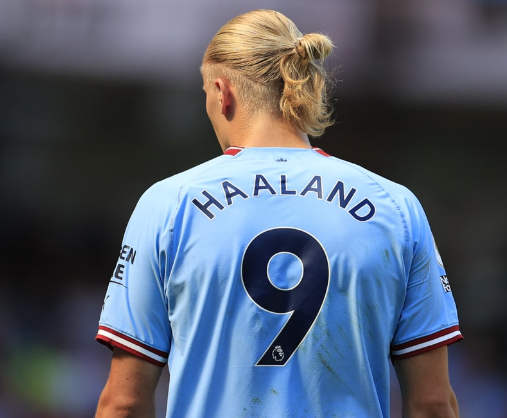 PeterPrickett's tweet image. The Great Number Nine Decline - A Response

“Where have England’s Strikers Gone?”

On 13th November 2025 the BBC asked the above question in their article entitled The Great Number Nine Decline.

The article outlined a number of relevant factors, but missed a few significant…