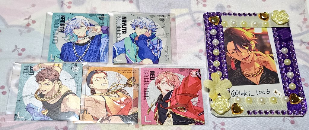 ろくろ★プロフ必読 RSD※プロフ必読］ プロフ必読 M＊プロフィール必読さま専用 NTT α ZX