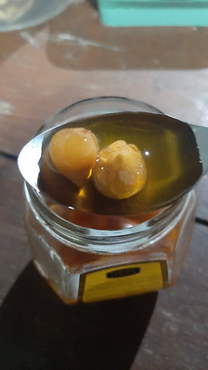 MuthmainZu's tweet photo. Penjaga daya tahan badan https://t.co/u0vGkclBDh