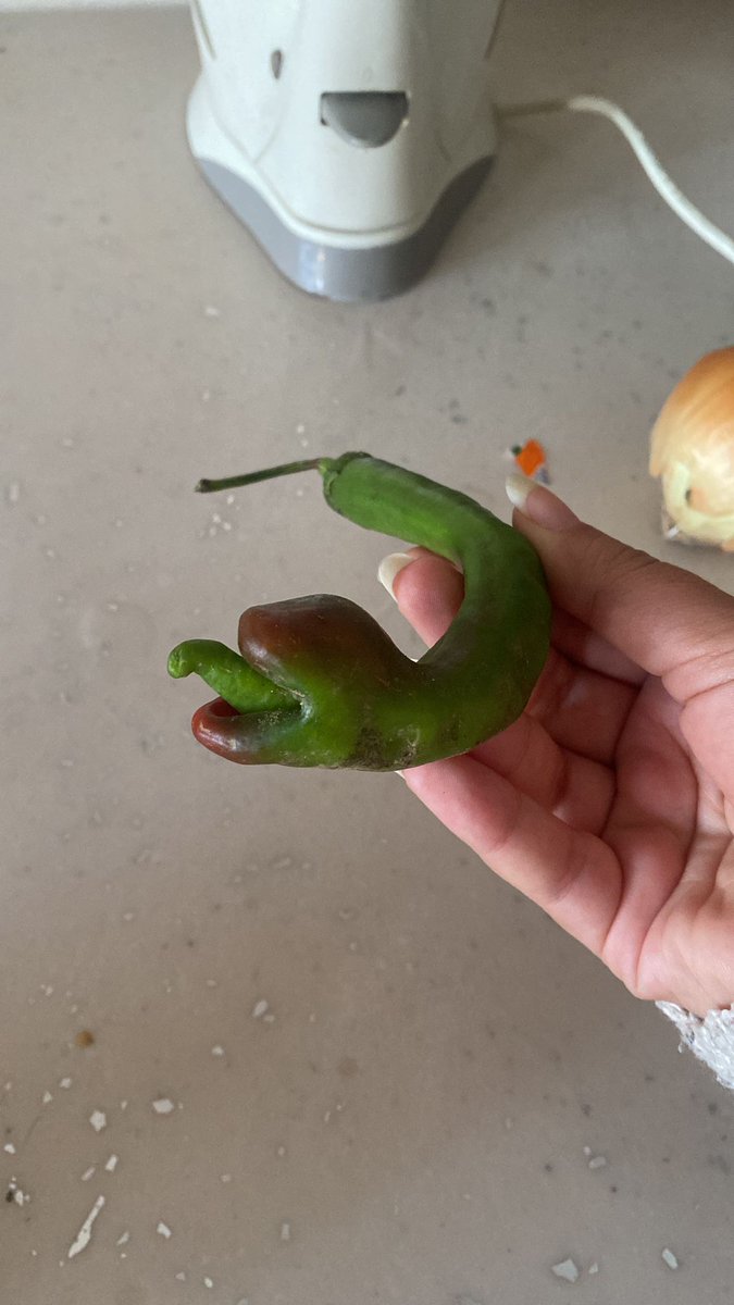 Yılan arkadaşına gönder. 😃