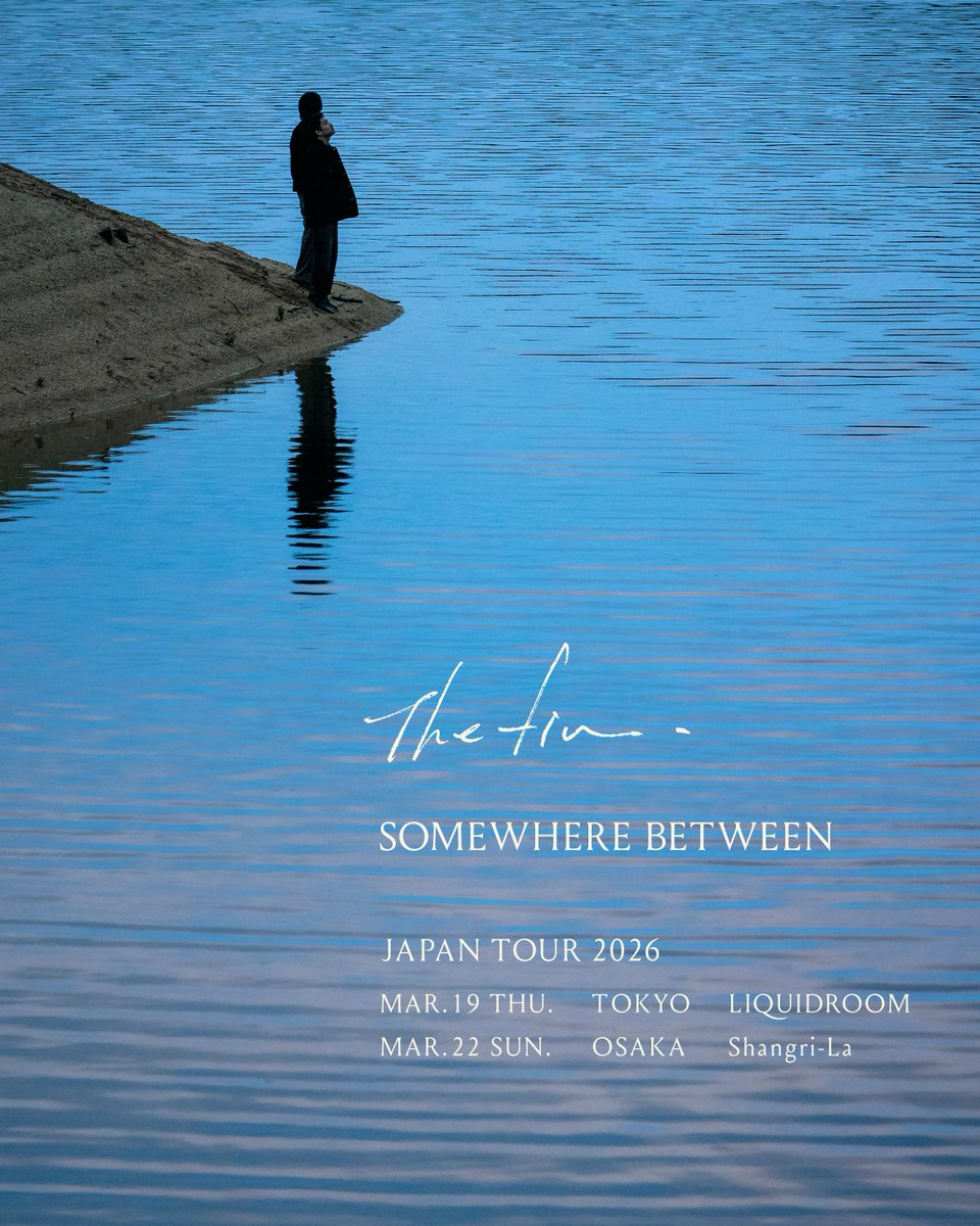 竹之内一彌 Kazuya Takenouchi (@kazuyandrix) / Posts / X