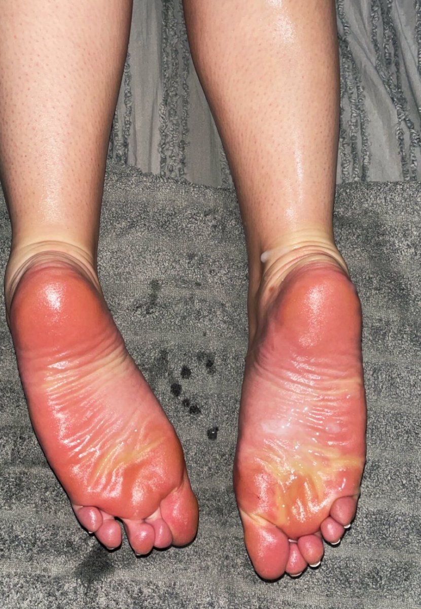 𝒢𝑜𝒹𝒹𝑒𝓈𝓈 𝑀𝒶𝑔𝒾𝒸 🔮 🪄~APRIL 8th 🎂 tweet media