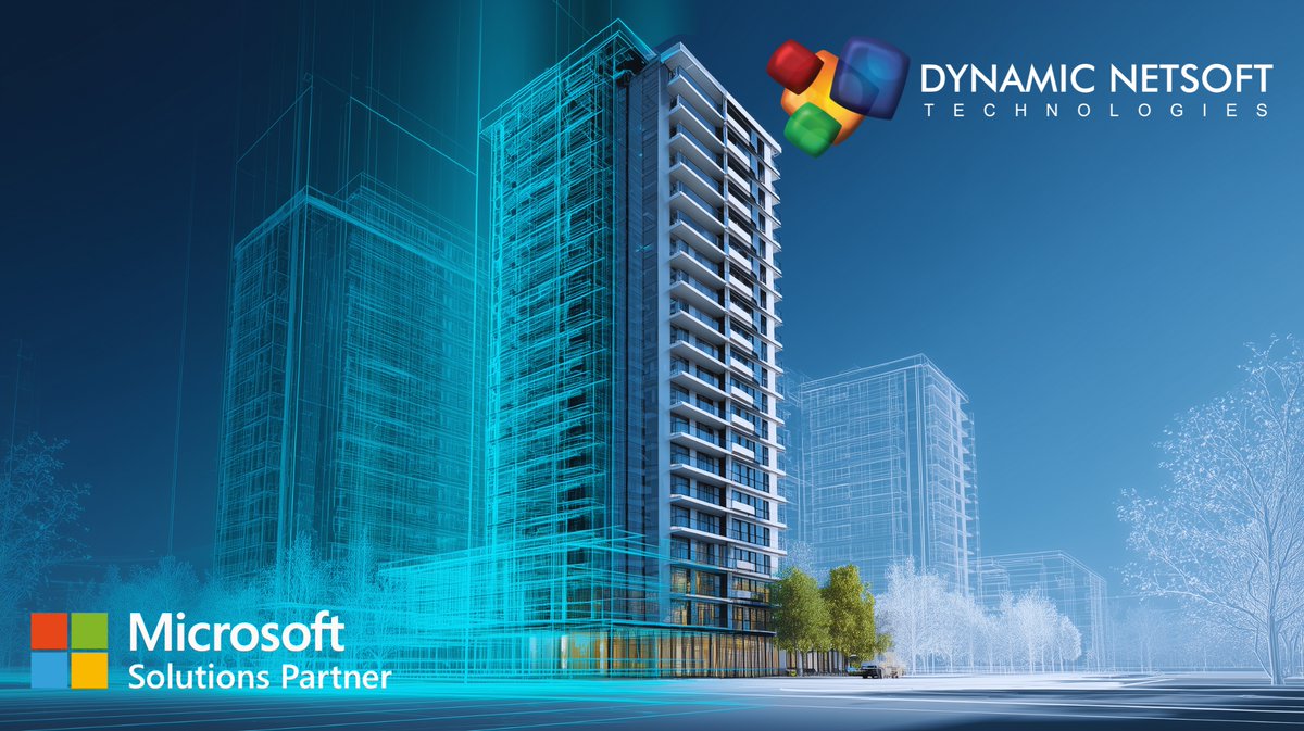 saivig24981993's tweet image. The Future of Contract Management: How Dynamic Netsoft Is Making Complex Projects Simple medium.com/p/the-future-o… #Dynamics365, #MicrosoftDynamics, #Dynamics365Partner, #ERPsolutions, #CRMsolutions, #ISVsolutions, #BusinessAutomation, #CloudERP, #DigitalTransformation, #Dnetsoft