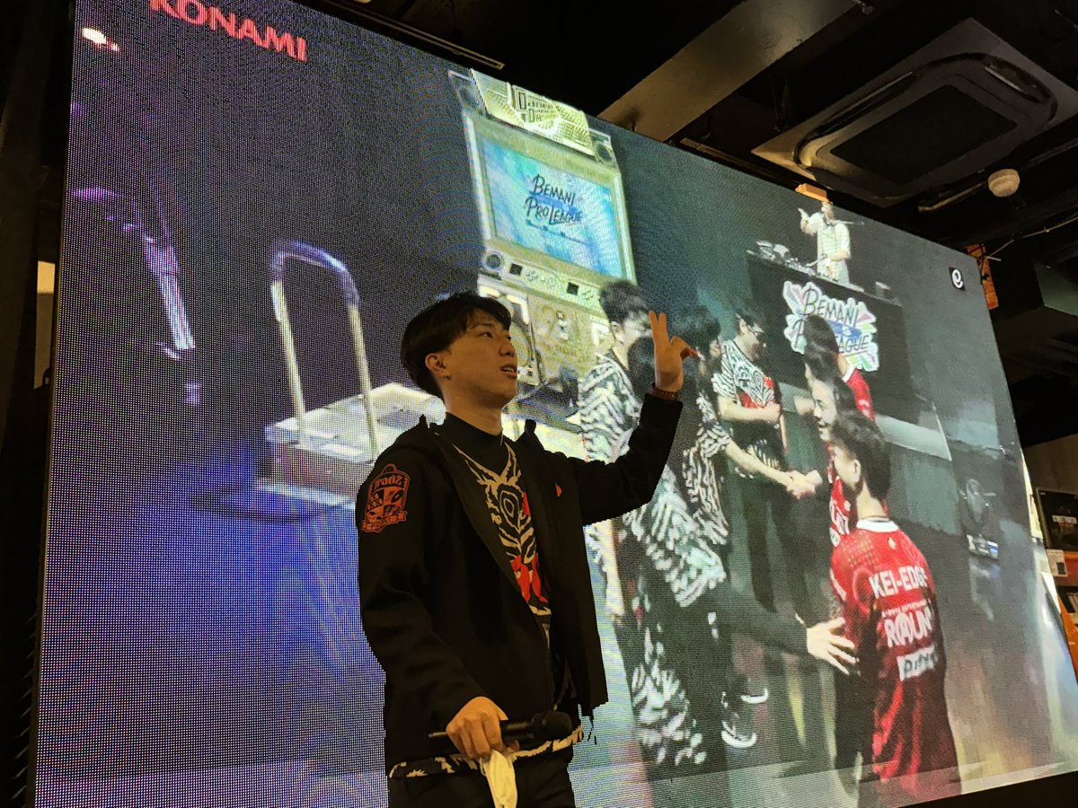 srayder_'s tweet image. ありがとうよしみずさん………

#BPLS5 #俺と一緒にBPLS5