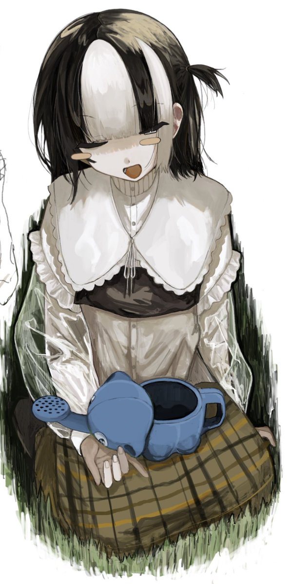 絵描きhiro C「アイランド」 絵描きhiro C「アイランド」 絵描きhiro C