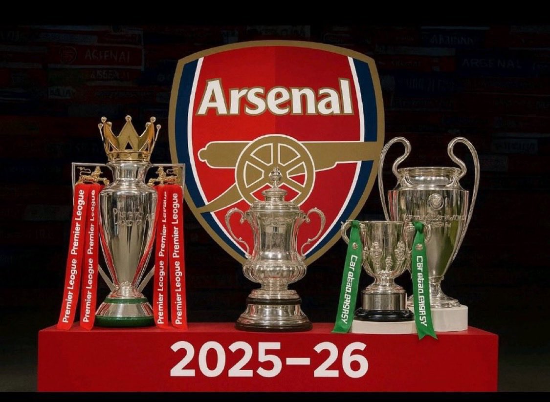 afc_oz1l's tweet image. i have a dream.