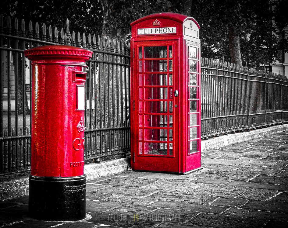 Yellow14Photog1's tweet photo. London.
.
More here: https://t.co/fiUw8YNkG7
.
#london #aroundlondon #viewoflondon  #touristattraction #pillarboxred #postbox #redpostbox #telephonebox #phonebox #londonphonebooth #redphonebox #blackandwhitephotography #popcolour #visitlondon #greenwich #leadinglines https://t.co/WRWnne25XW