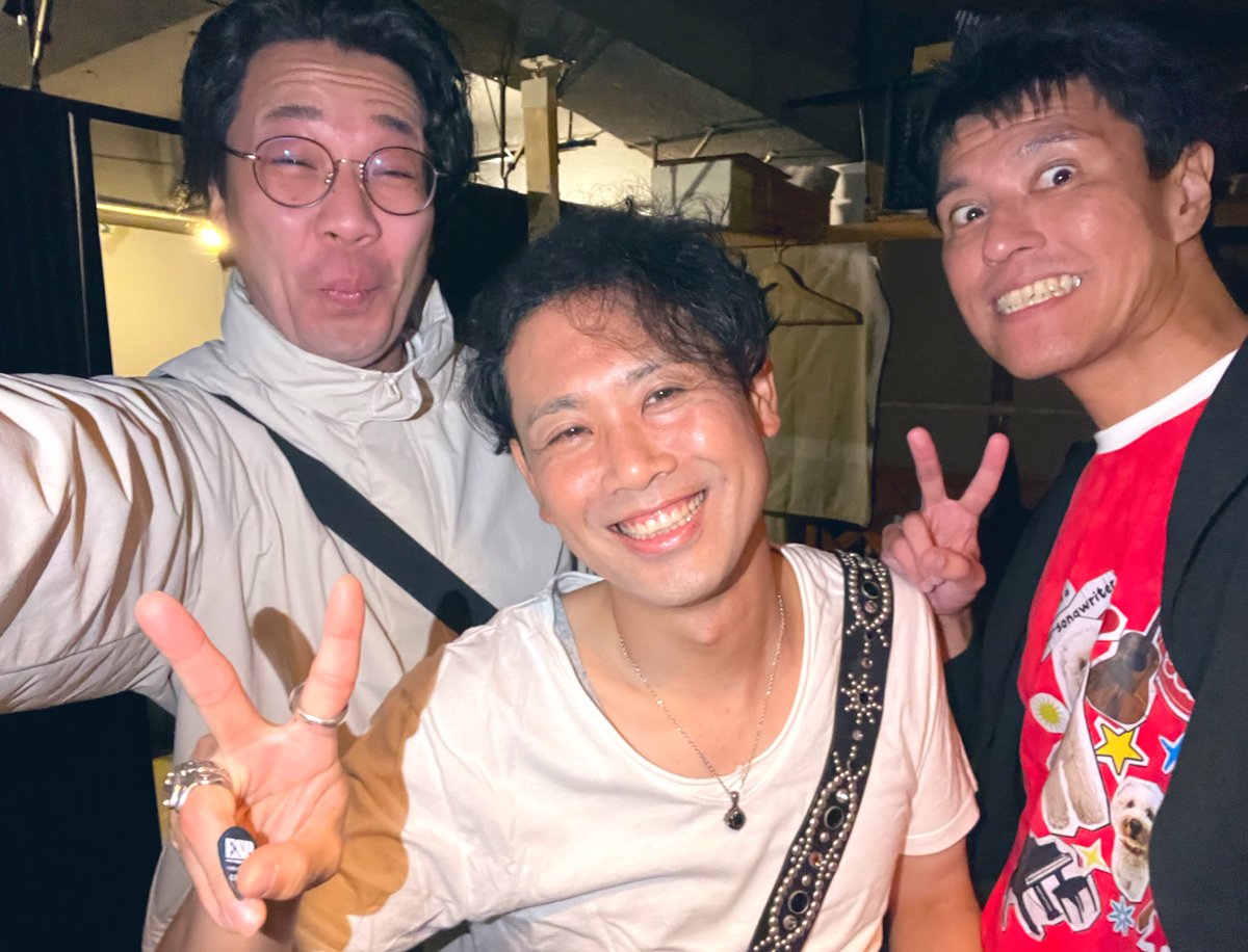 いっくん (@ikasama_hero19) / Posts / X